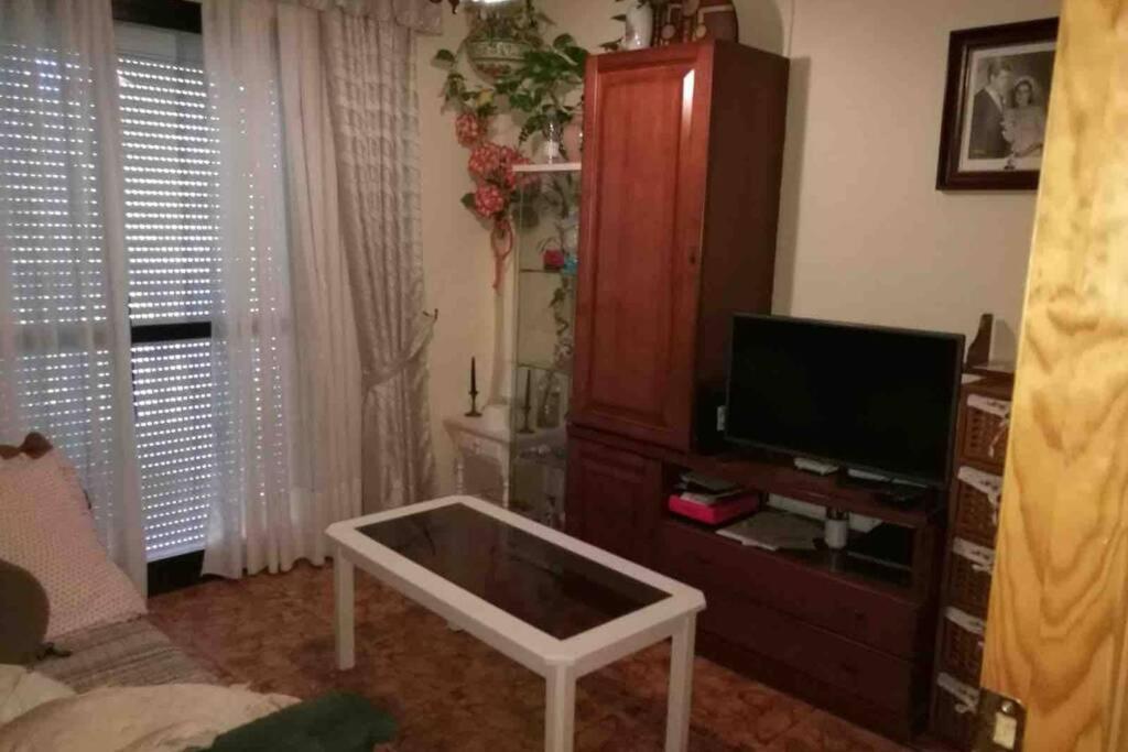 Precioso Apartamento De Dos Plantas Con Vistas Frigiliana Esterno foto