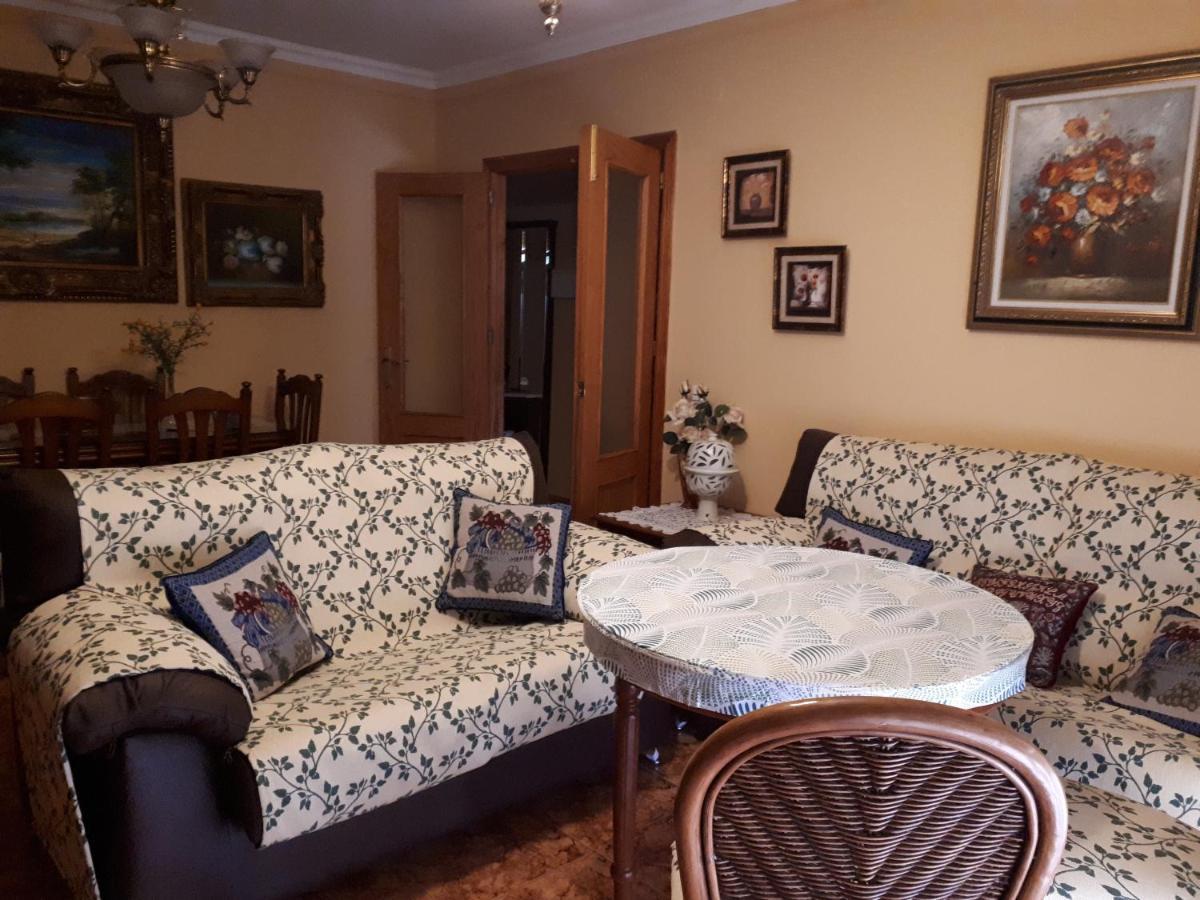 Precioso Apartamento De Dos Plantas Con Vistas Frigiliana Esterno foto